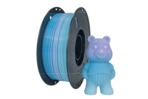 PETG Series