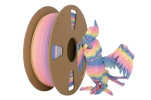 PLA Series
