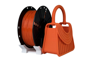 TPU Flexible