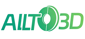 PrinterPartPro