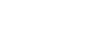 PrinterPartPro