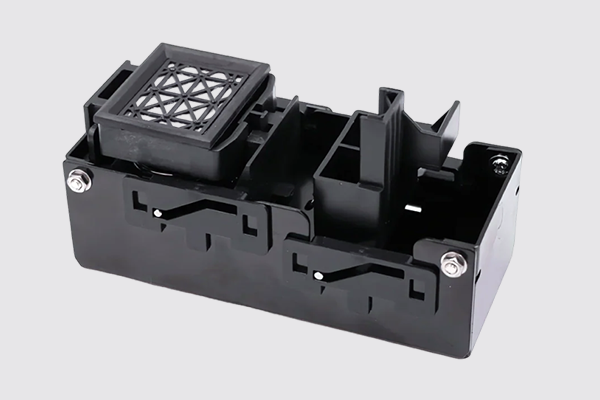 INK SYSTEM & MAINTENANCE PARTS