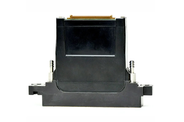 Konica Minolta Printheads