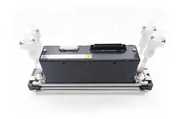 Other Printheads