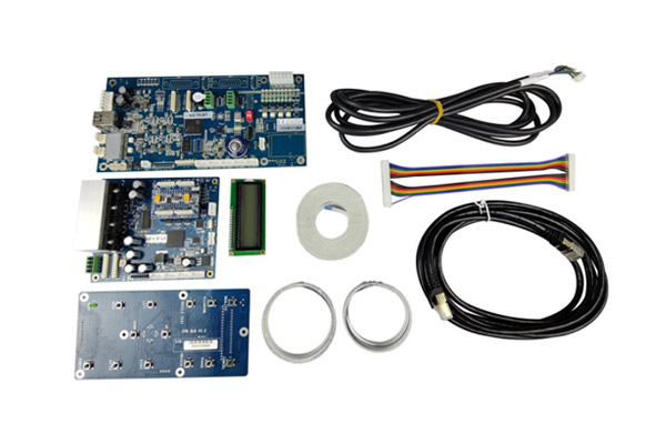 Printhead Conversion Kits