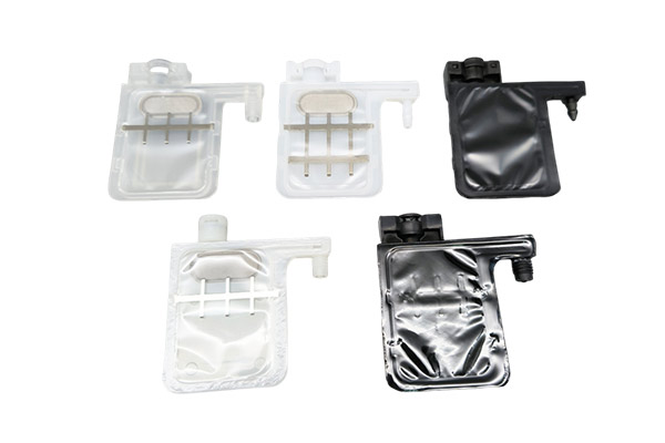Dampers