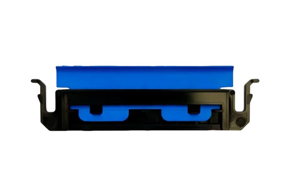 Wipers