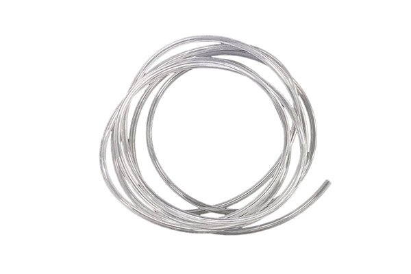 Ink Tubes