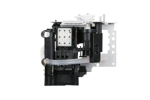 Cleaning & Maintenance Parts