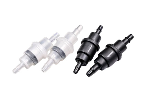 Other Ink System Parts