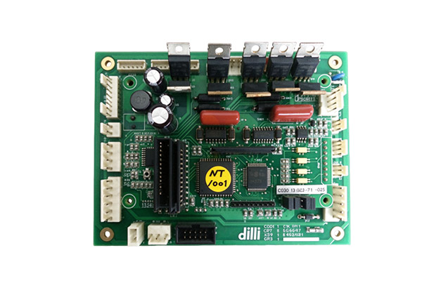 Other Boards