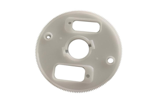 Gears & Bearings