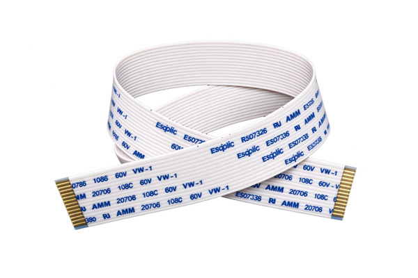 Head Cables