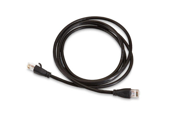 Data & Network Cables