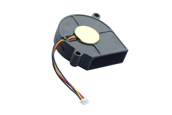 Other Electrical Parts