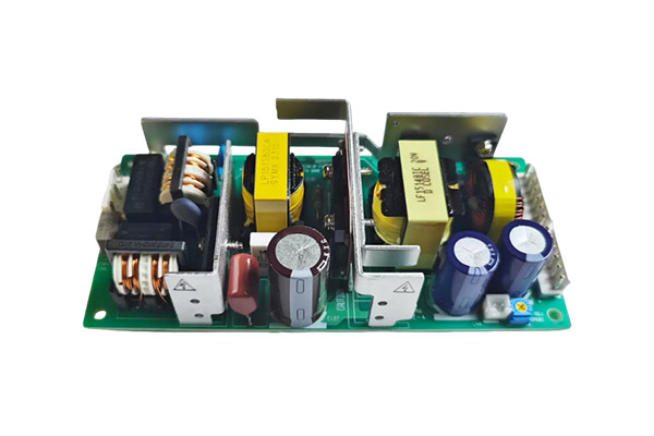 Roland Genuine Parts