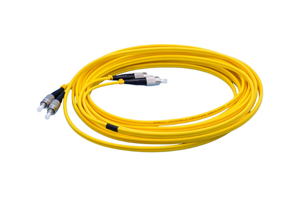 Fiber Optic Cables