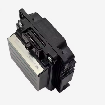Brand New 4720 Print Head