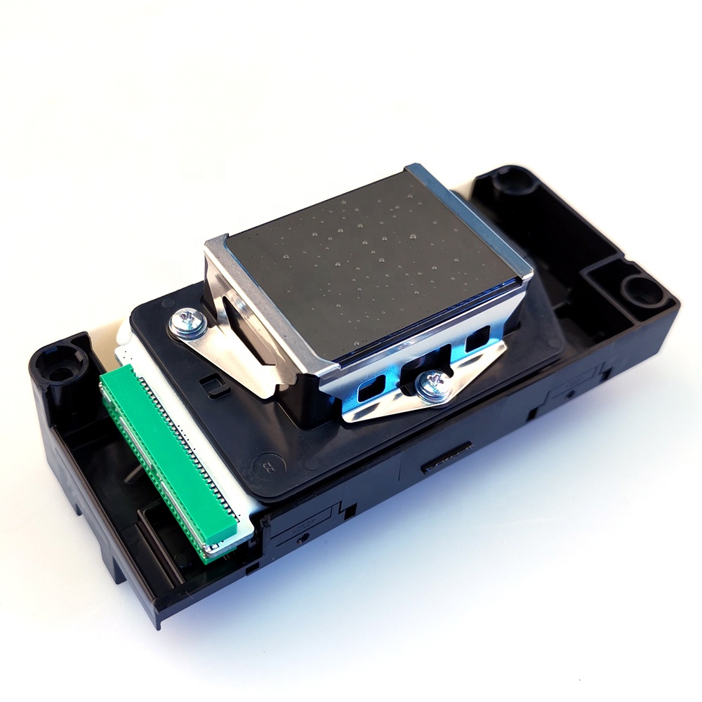 Brand New 4720 Print Head