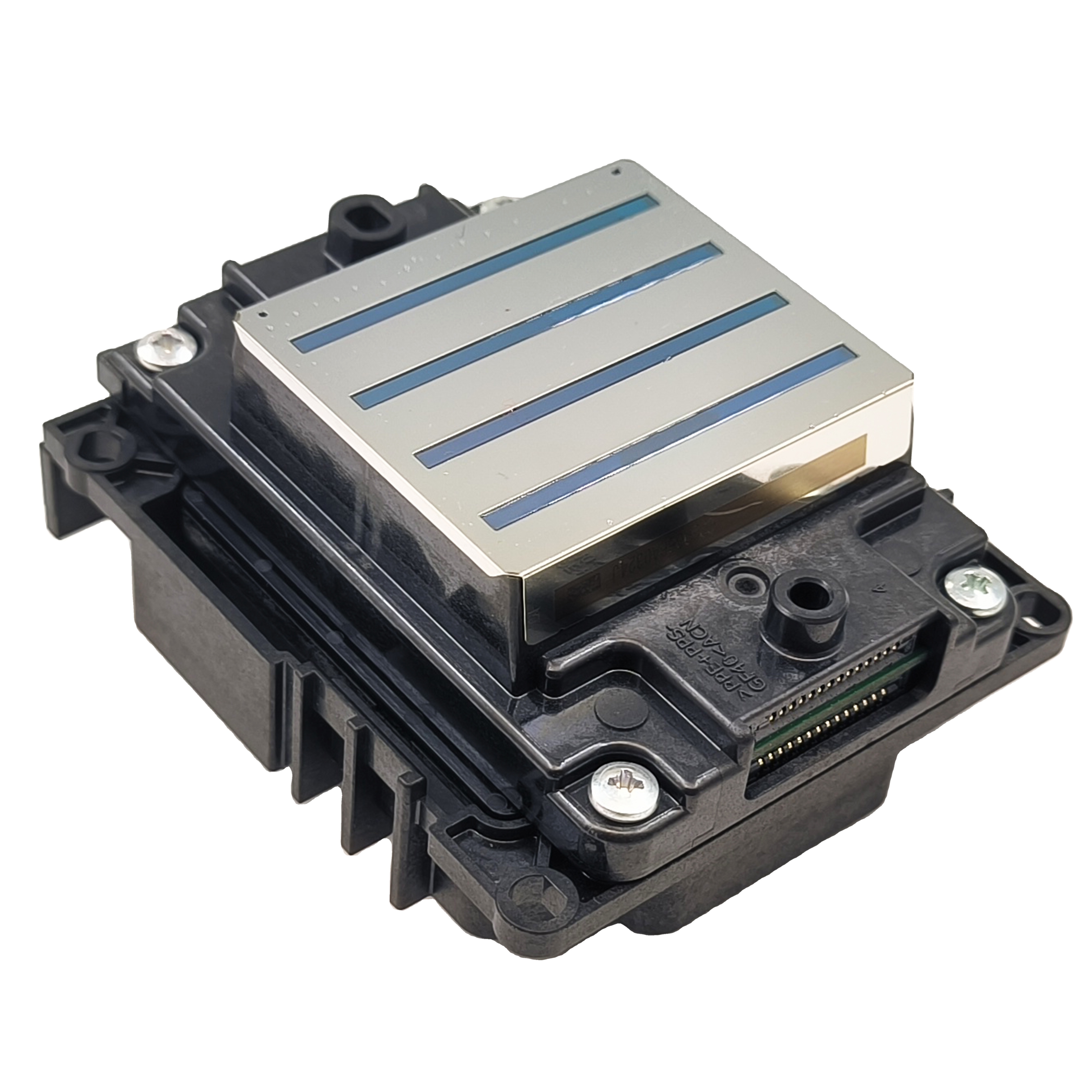 Brand New 4720 Print Head