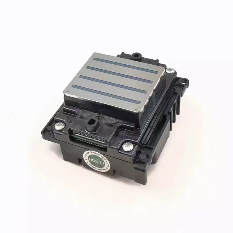 Epson I3200 Printhead