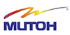 Mutoh