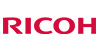 Ricoh