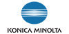 Konica Minolta