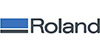 Roland