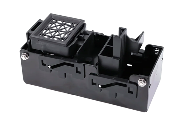 INK SYSTEM & MAINTENANCE PARTS