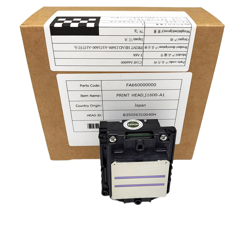 PrinterPartPro 3D printing filament spools