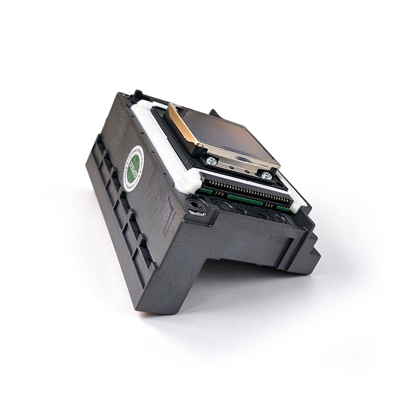 Epson XP600 प्रिंटहेड