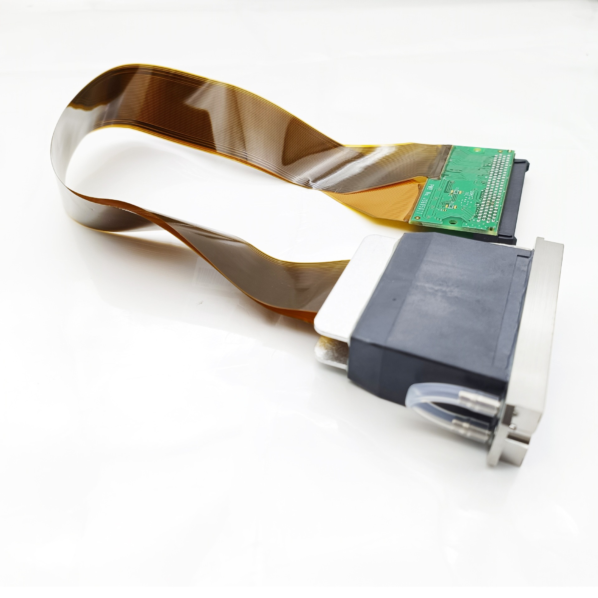 Ricoh Gen5 MH5420 / MH5440 프린트헤드