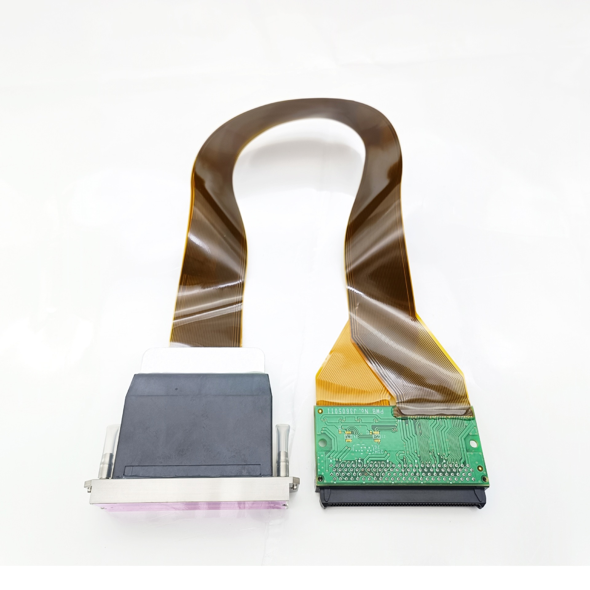 Testina di stampa Ricoh Gen5 MH5421 / MH5441 3D printing filament