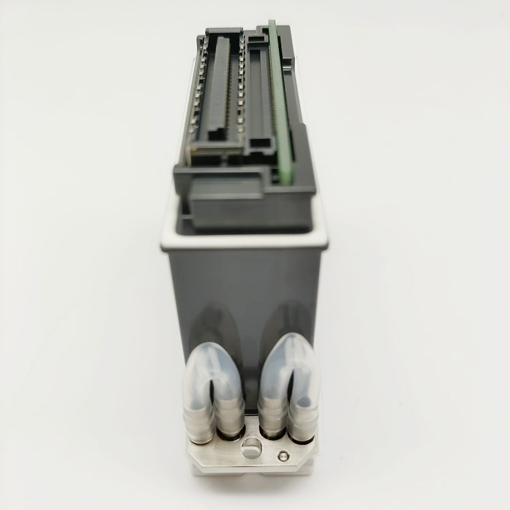 MH5421F — 11 mPa·s