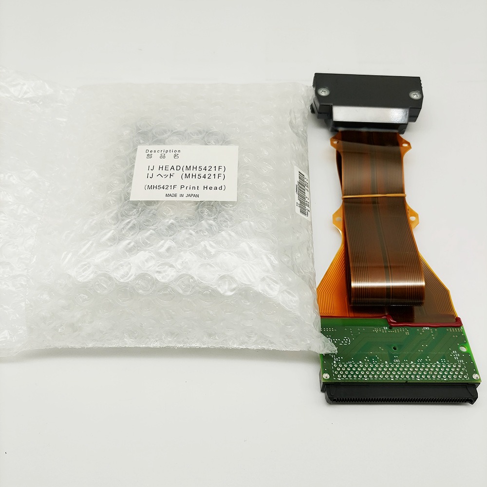 Testina di stampa Ricoh Gen5 MH5421F / MH5421MF