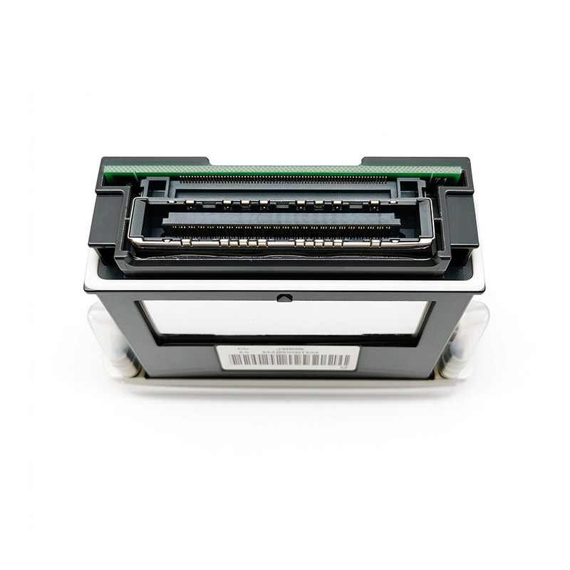 Ricoh Gen5 MH5421F / MH5421MF 프린트헤드