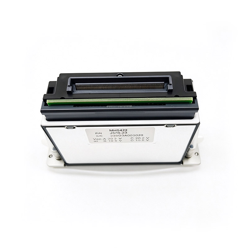 Ricoh Gen6+ MH5422 / MH5442 프린트헤드
