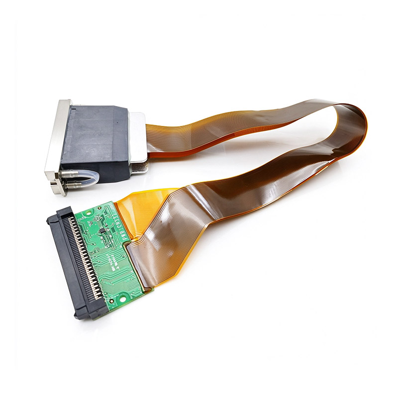 Ricoh Gen5 MH5421 / MH5441 프린트헤드