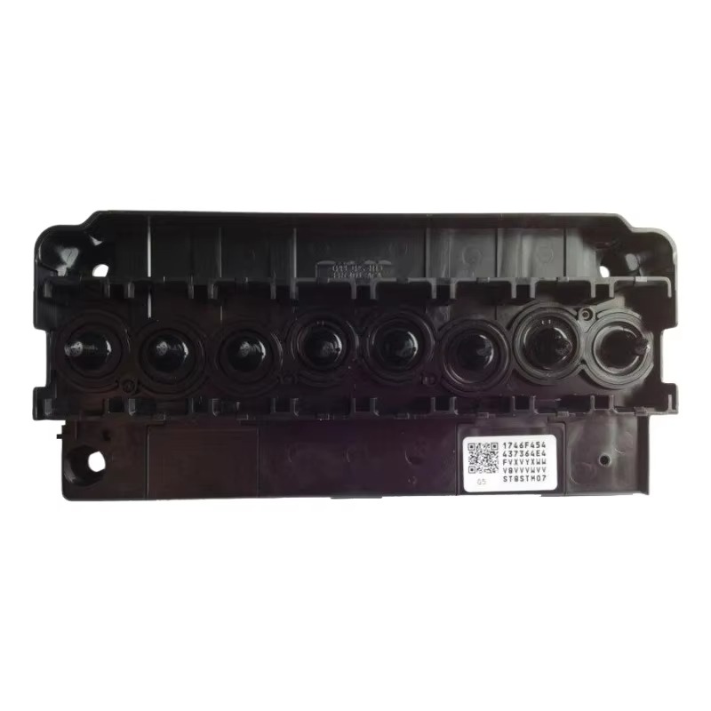 Mutoh DX5 Druckkopf