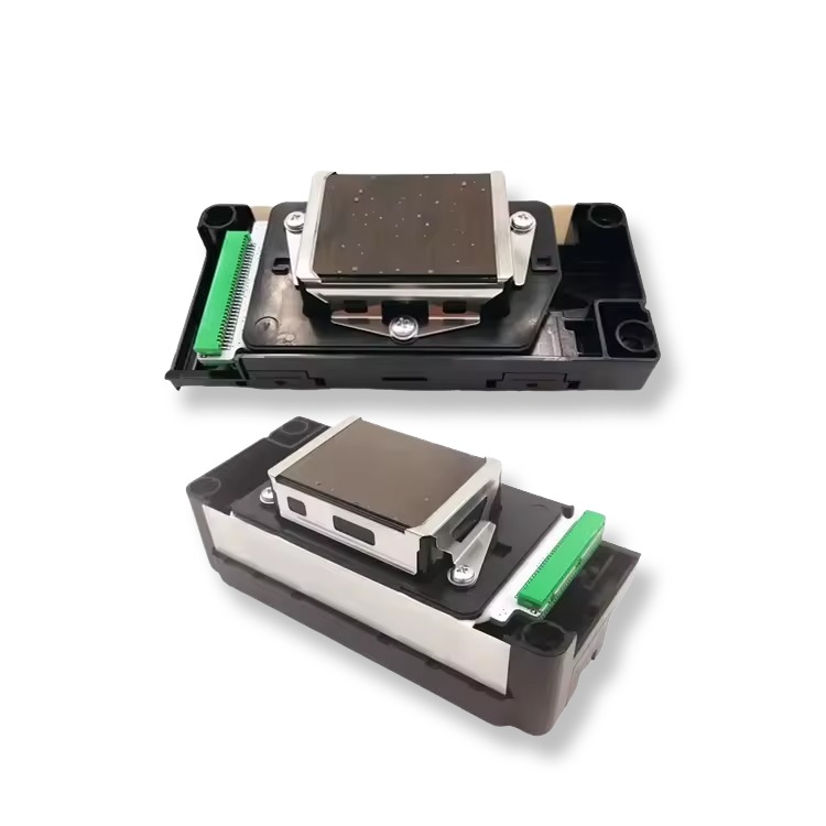 Testina di stampa Mimaki DX5