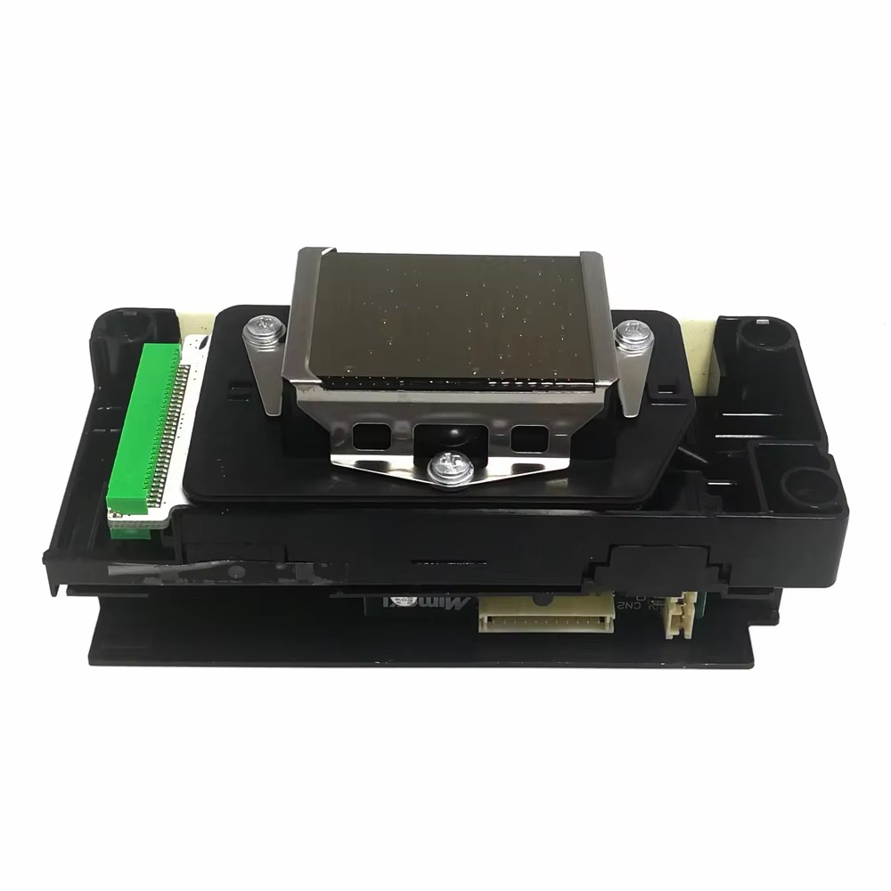 Testina di stampa Mimaki DX5