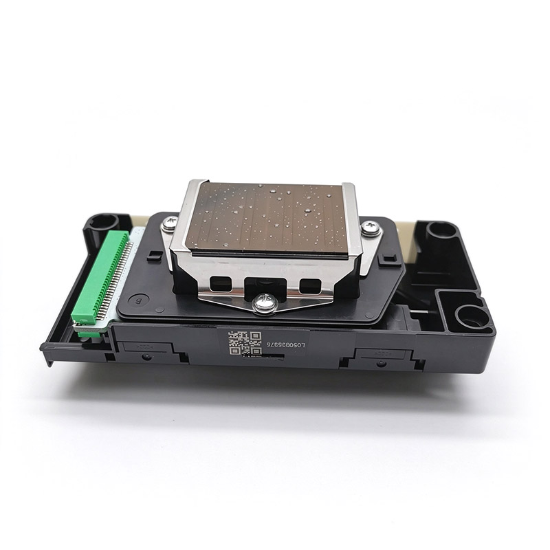 Mutoh DX5 Druckkopf